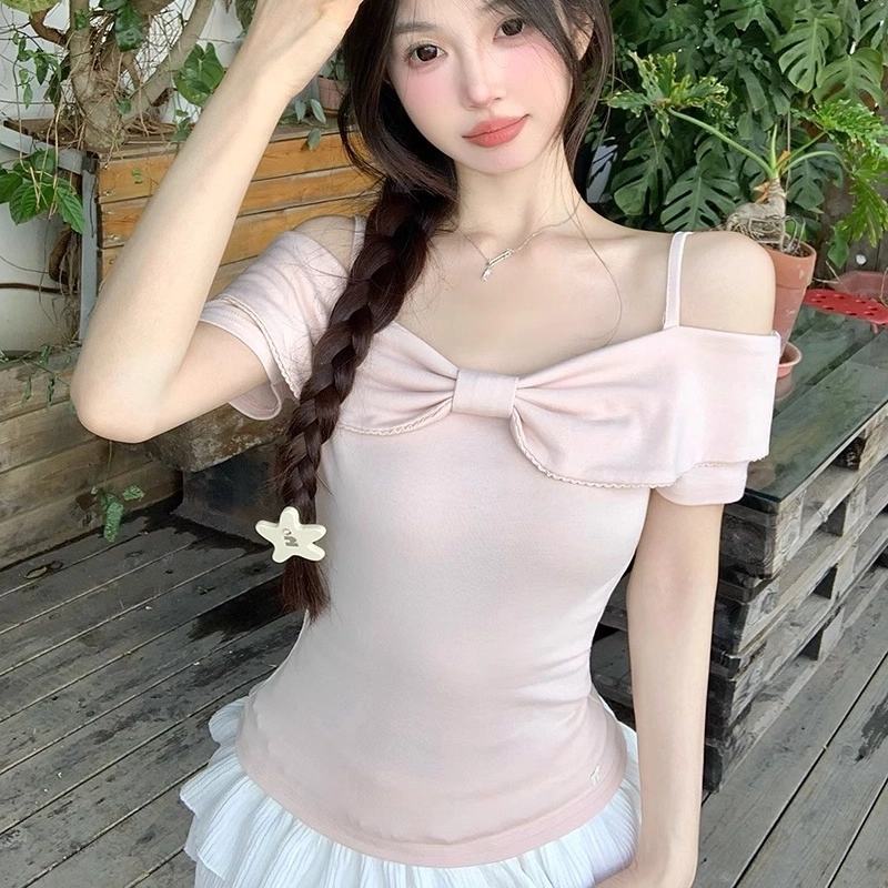 MOUT RECON TAILOR T