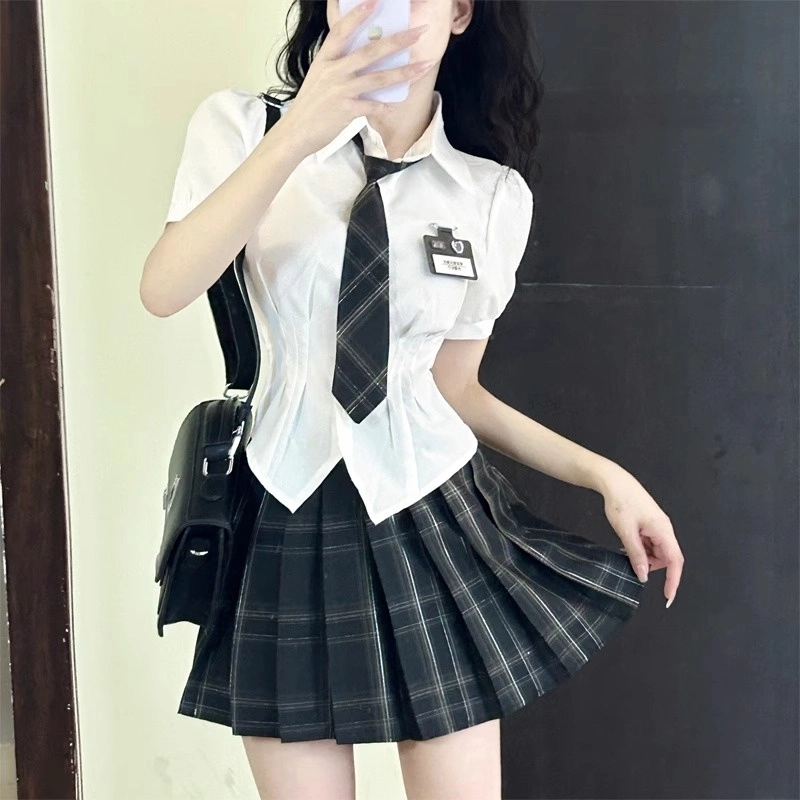 MOUT RECON TAILOR