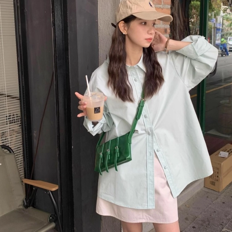 MOUT RECON TAILOR