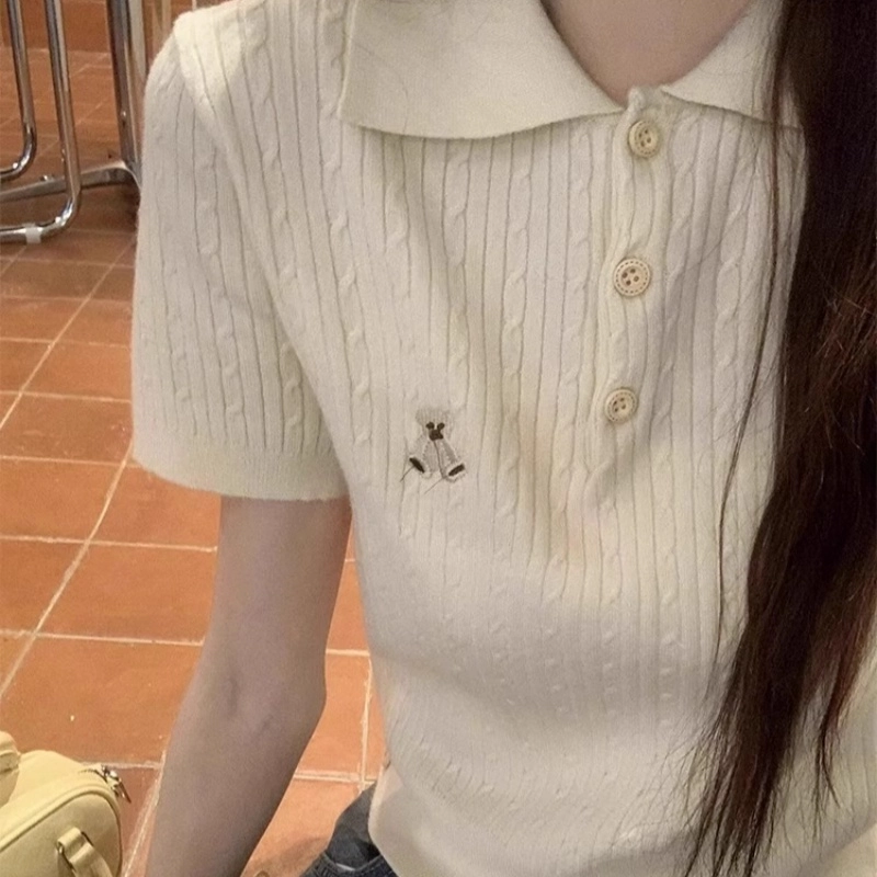 MOUT RECON TAILOR polo T