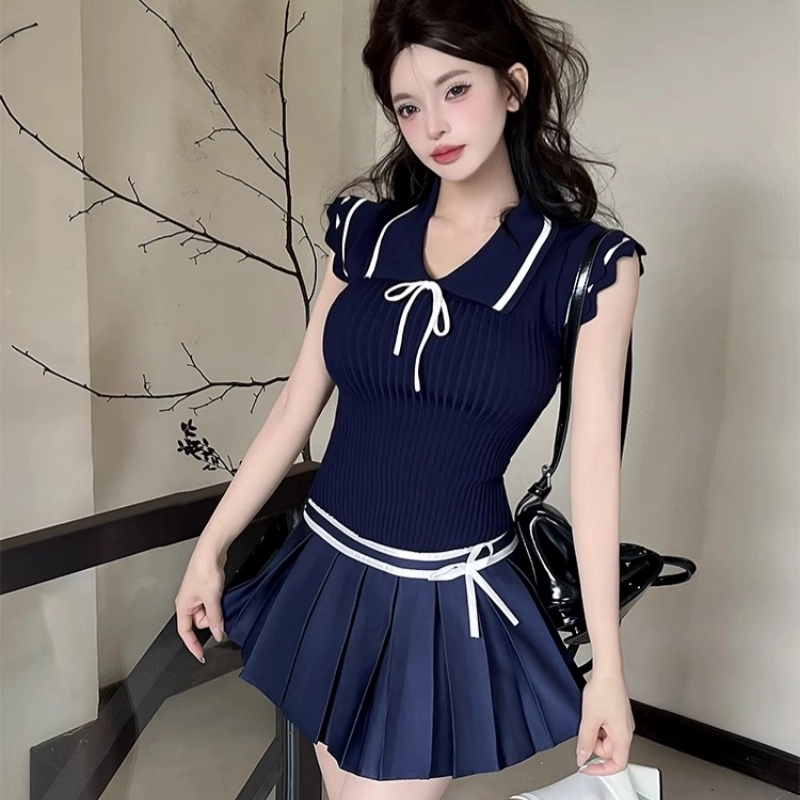 MOUT RECON TAILOR jk