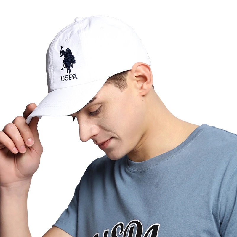 U.S. POLO ASSN.