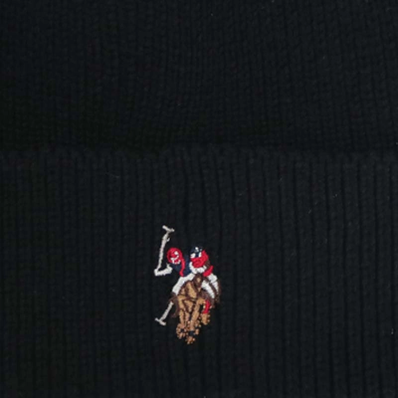 U.S. POLO ASSN.