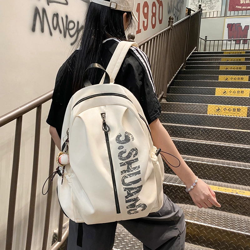 WICKBUEN ins