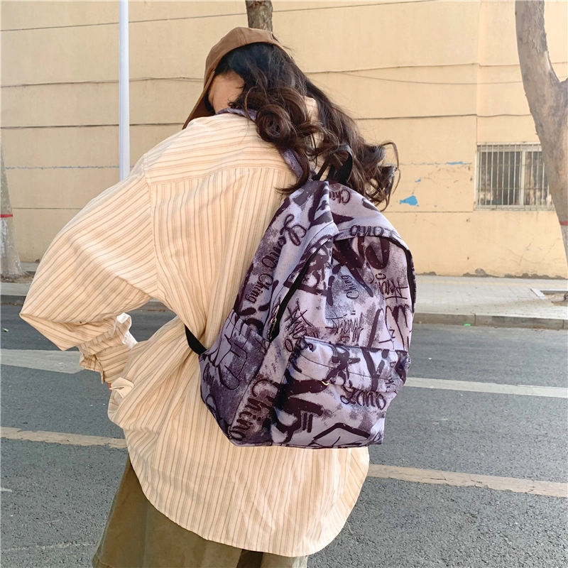 WICKBUEN ins PU