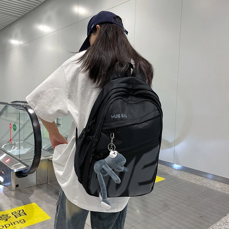WICKBUEN ins