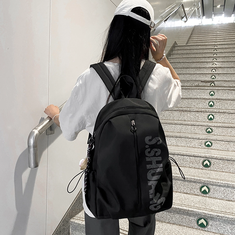 WICKBUEN ins