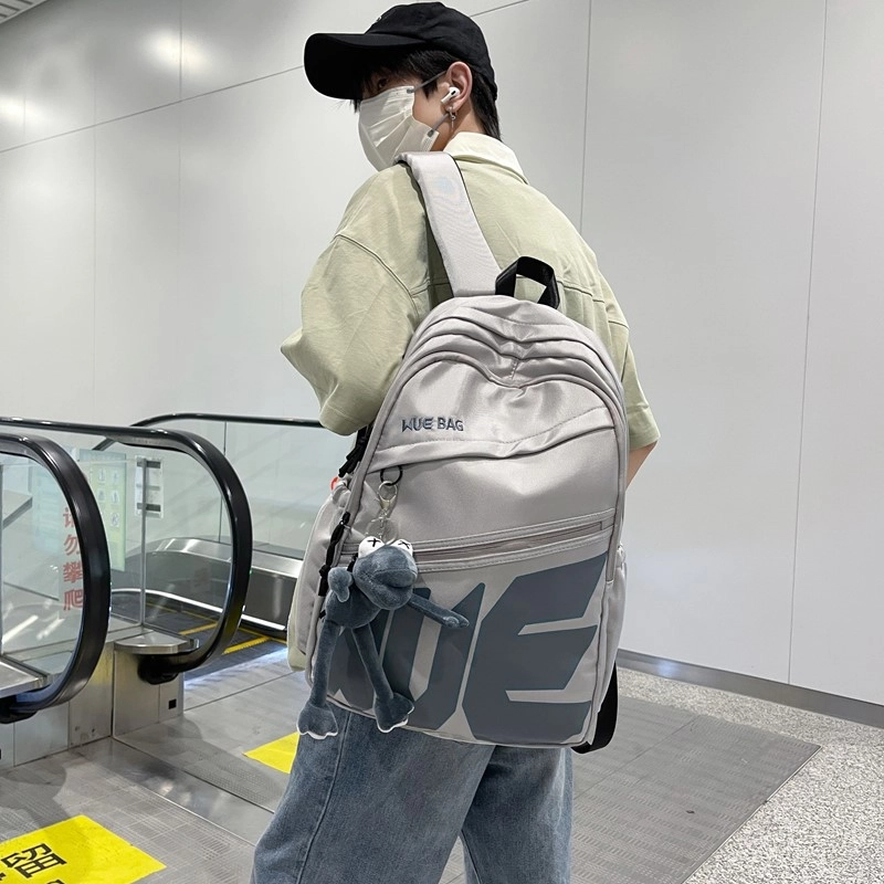 WICKBUEN ins
