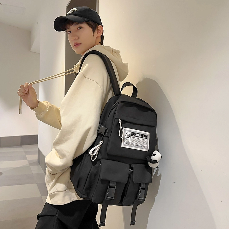 WICKBUEN ins