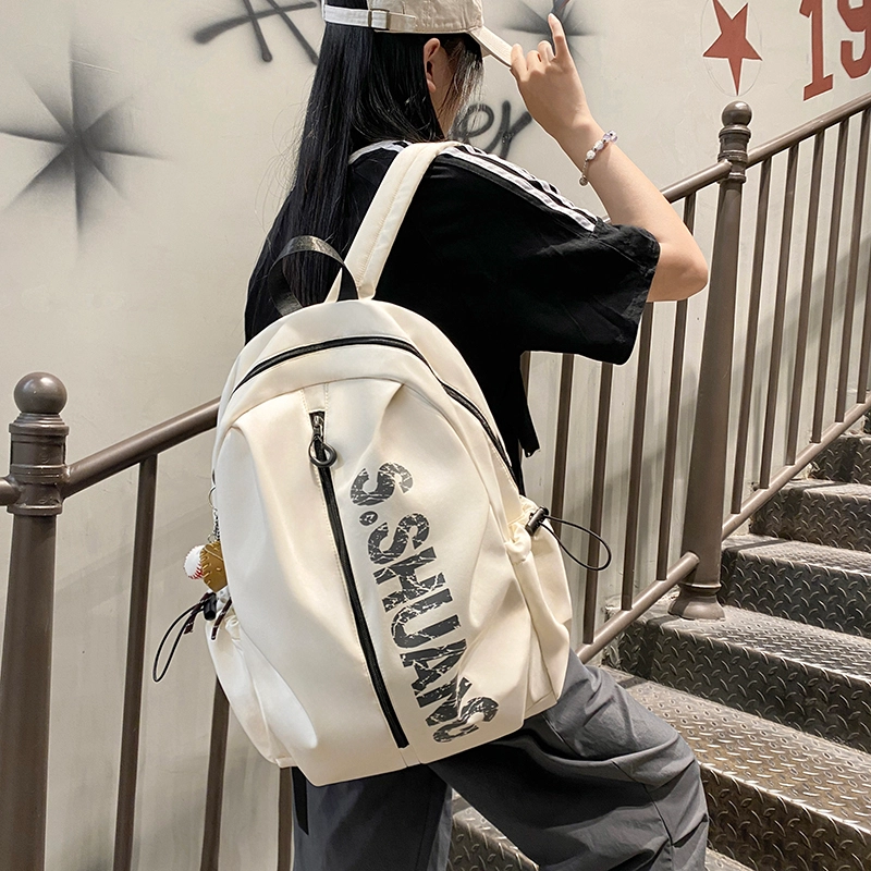 WICKBUEN ins