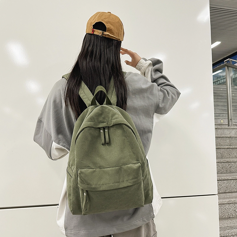 WICKBUEN ins