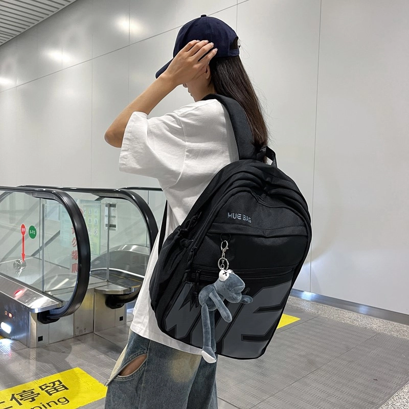 WICKBUEN ins