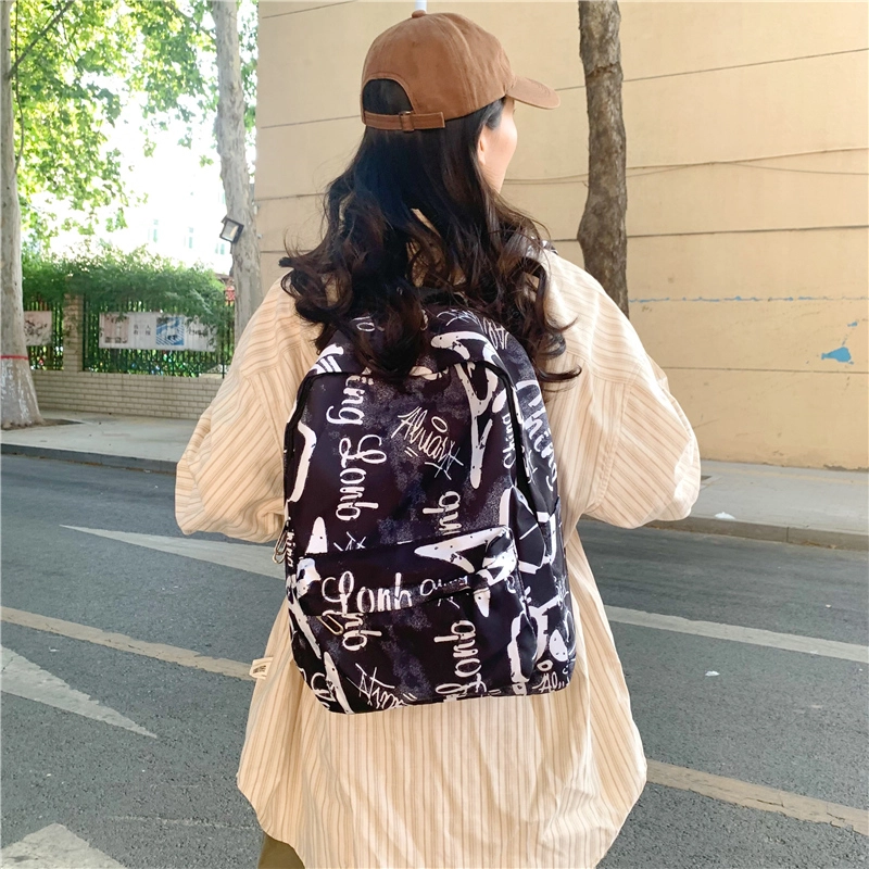 WICKBUEN ins PU