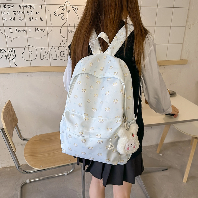 WICKBUEN ins