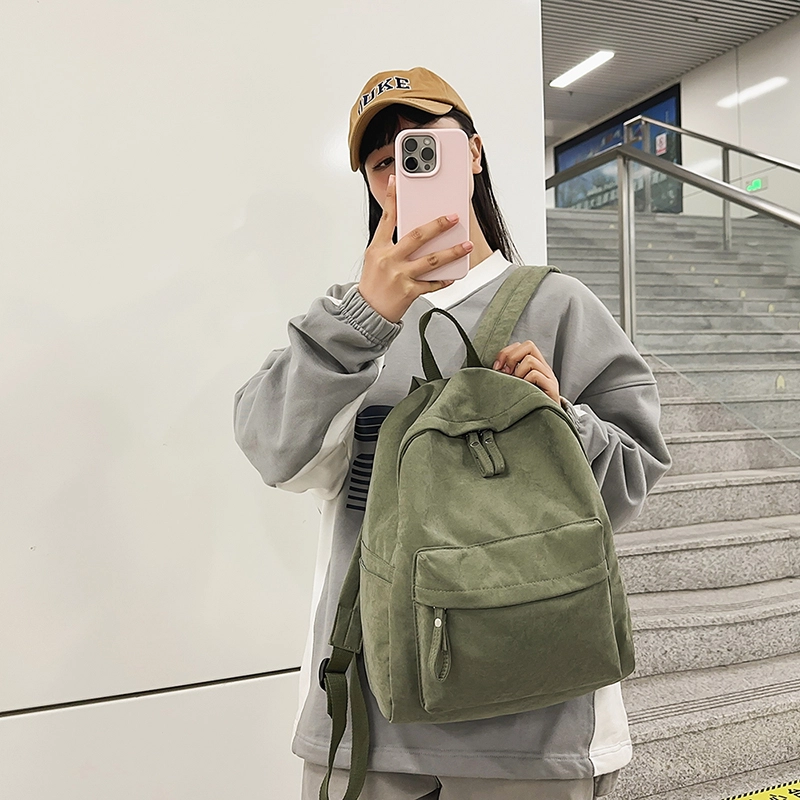 WICKBUEN ins