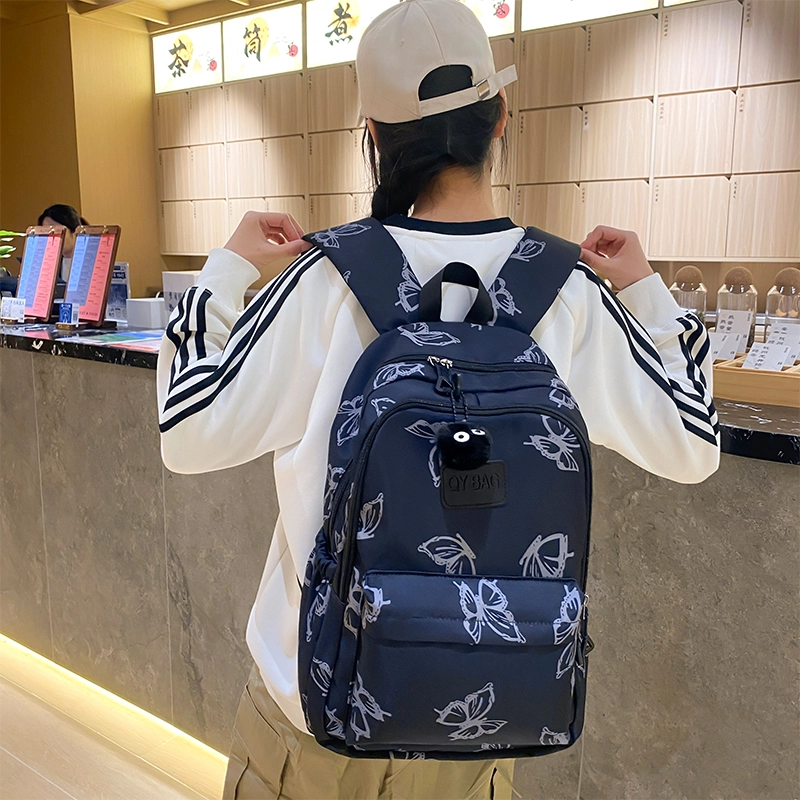 WICKBUEN ins