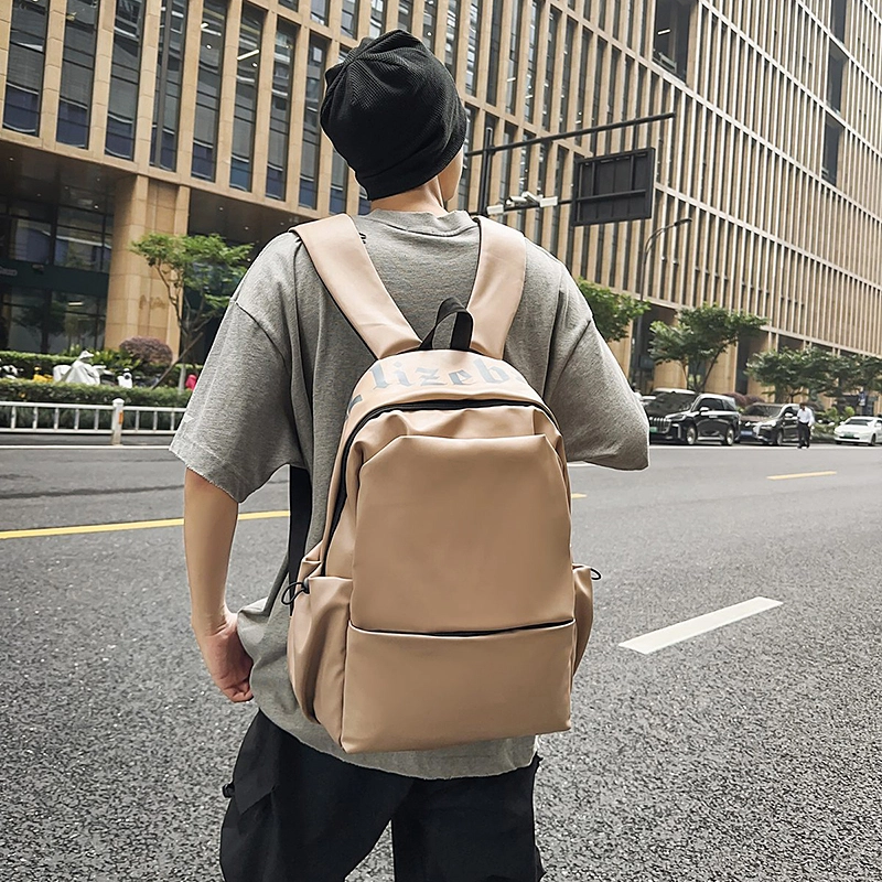 WICKBUEN ins PU