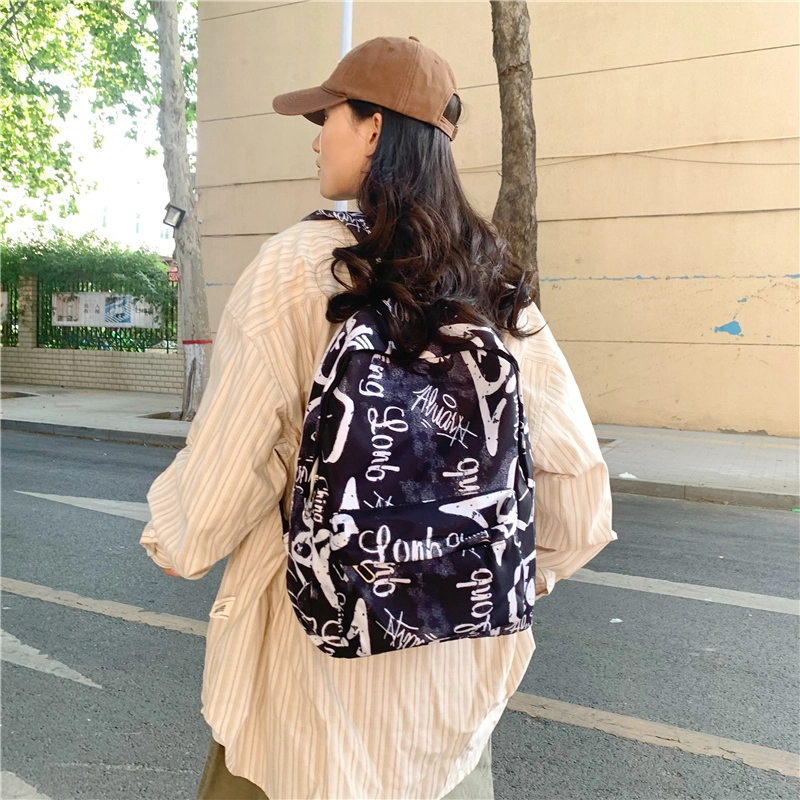 WICKBUEN ins PU