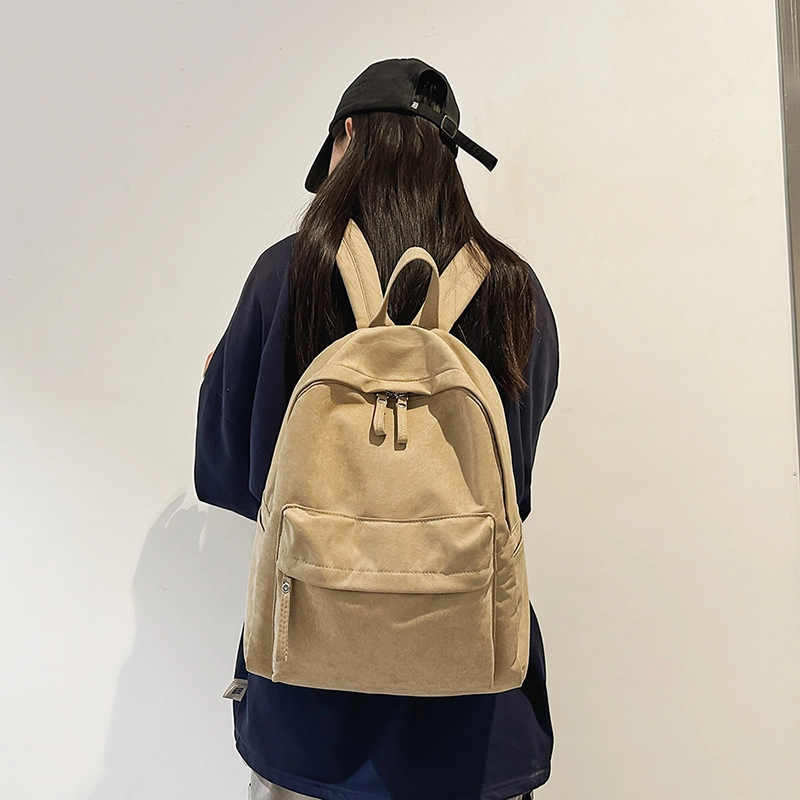 WICKBUEN ins