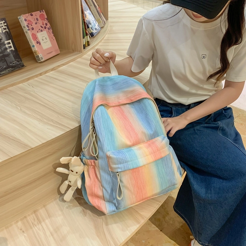 WICKBUEN ins PU