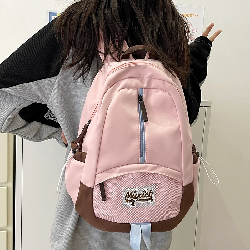 WICKBUEN ins