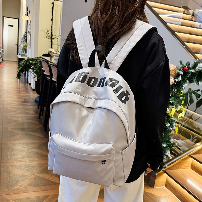 WICKBUEN ins