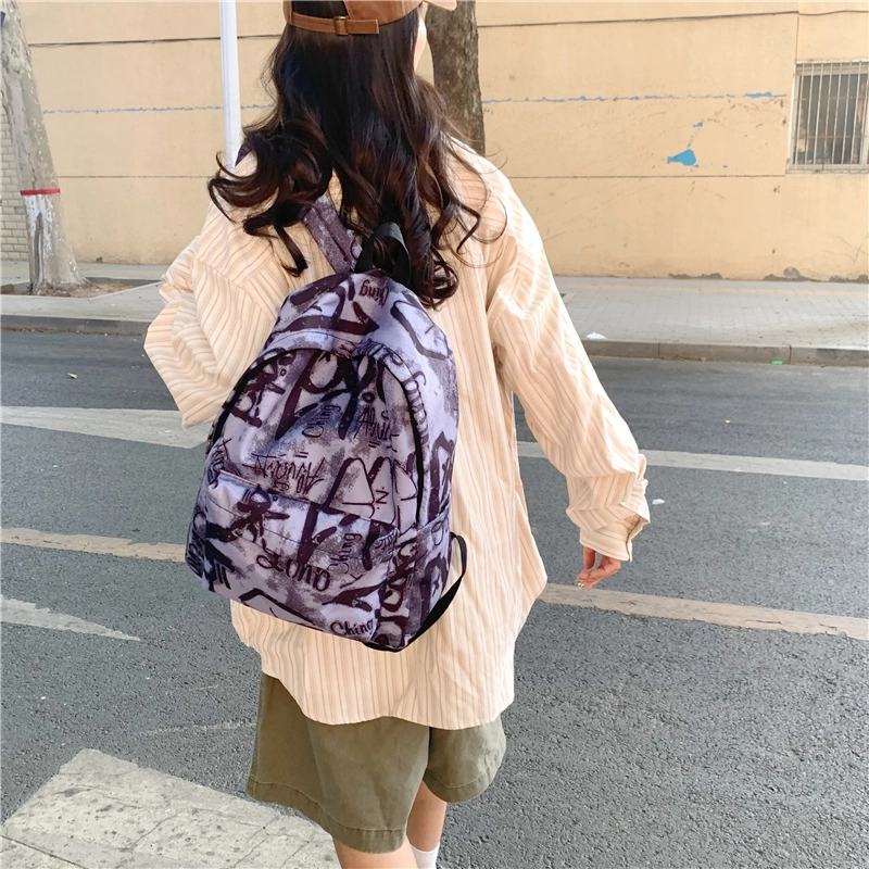 WICKBUEN ins PU
