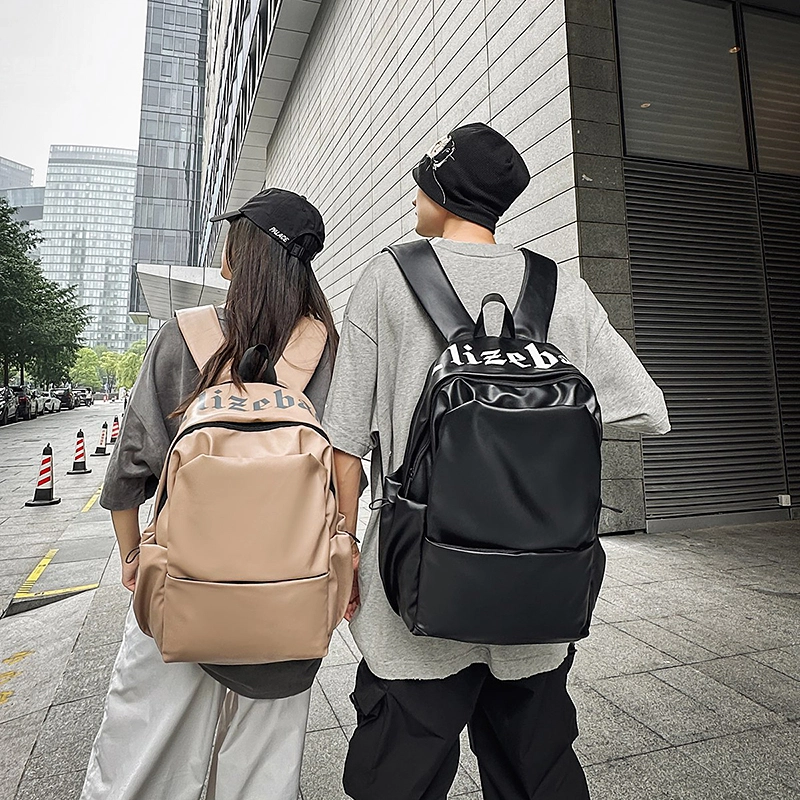 WICKBUEN ins PU