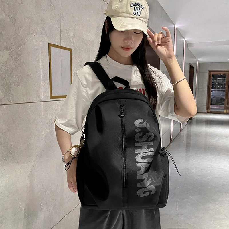 WICKBUEN ins