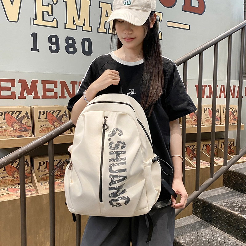 WICKBUEN ins