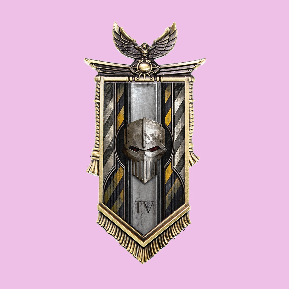 STARFORGED 30K 1