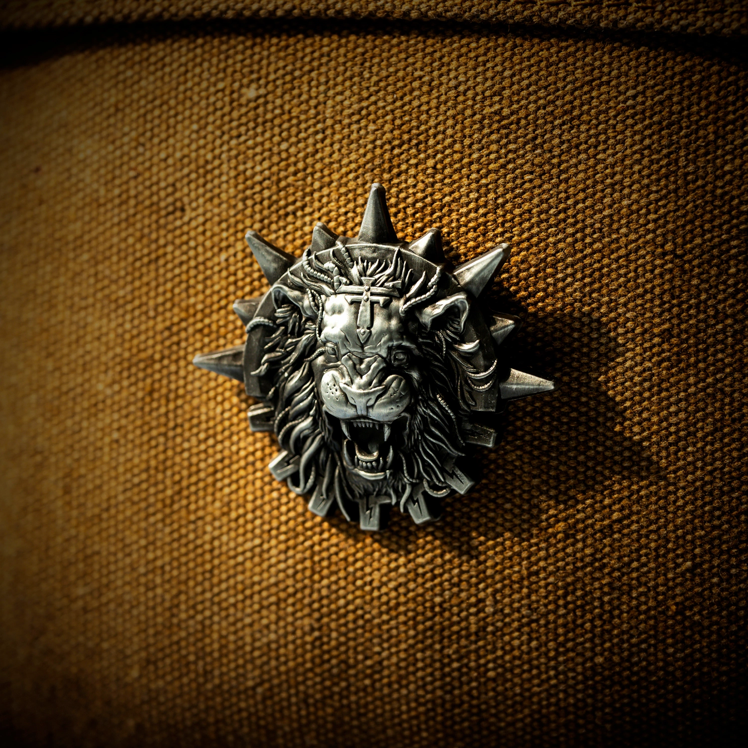 STARFORGED 30K
