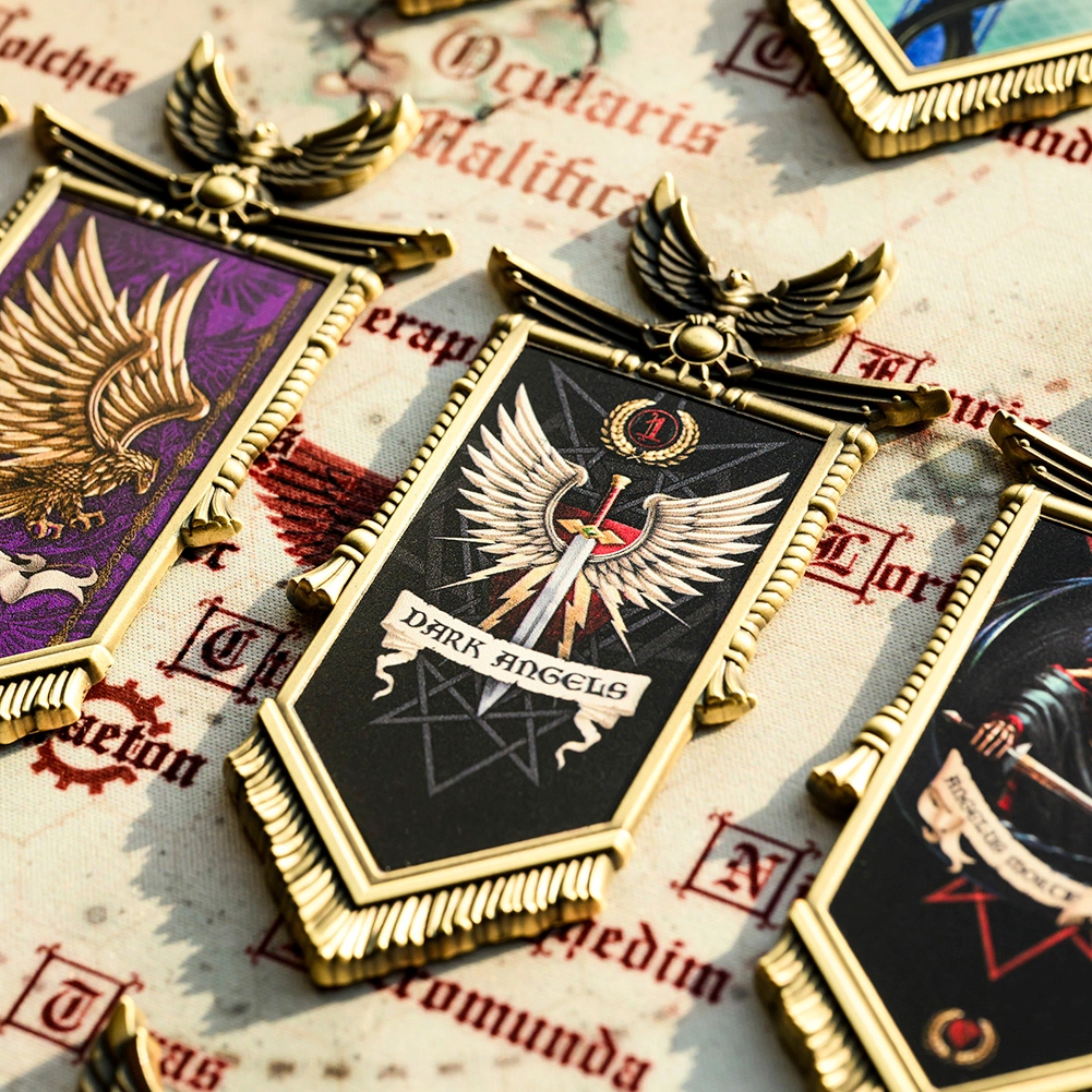 STARFORGED 30K 1