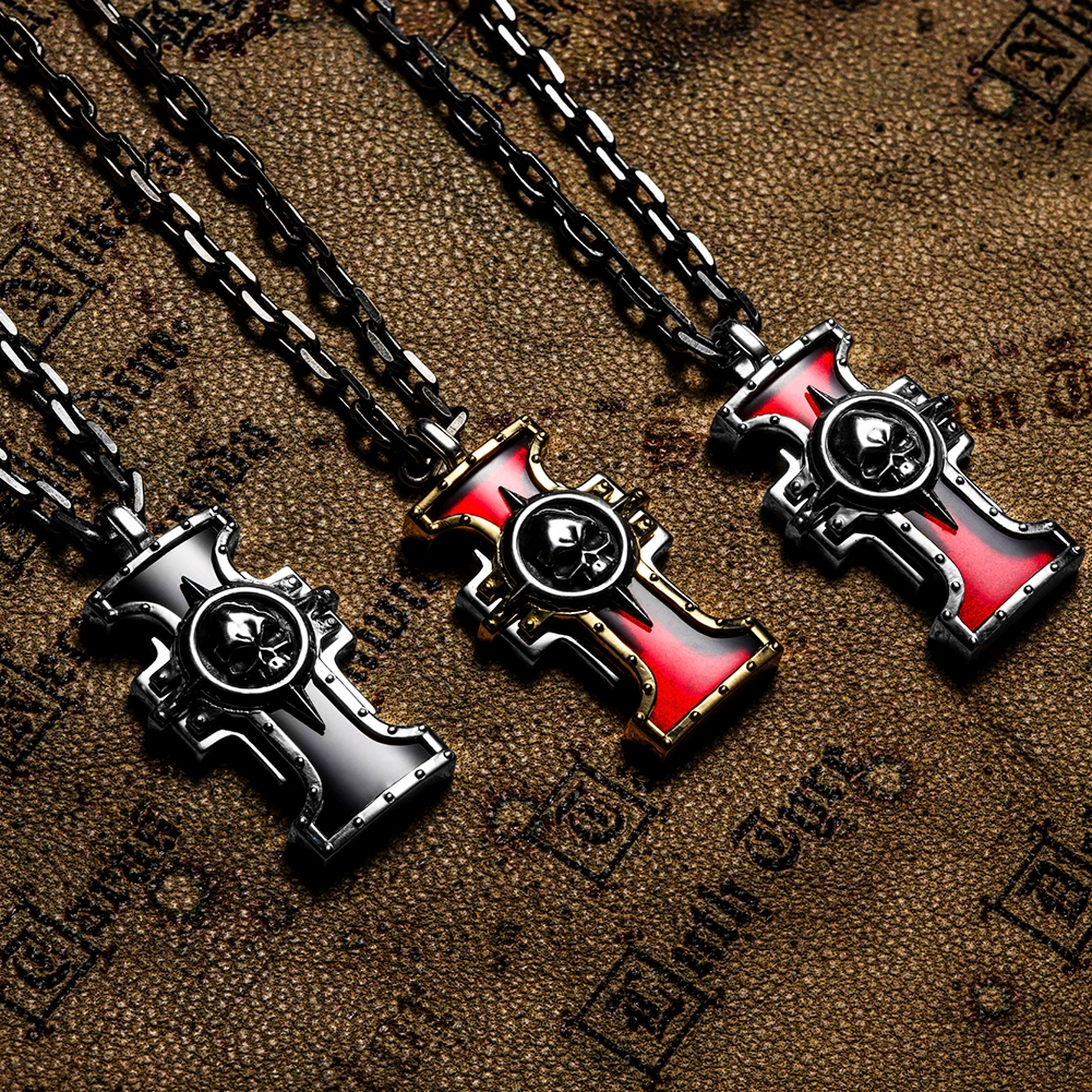 STARFORGED 40K 925 IP