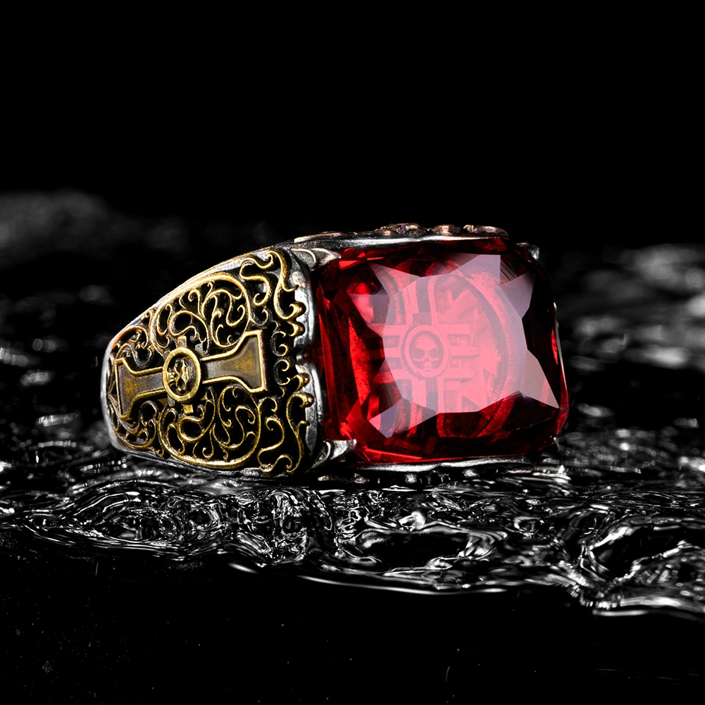 STARFORGED 40K925 IP