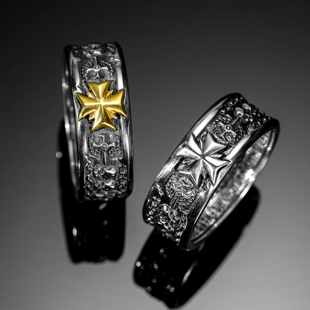 STARFORGED 40K IP