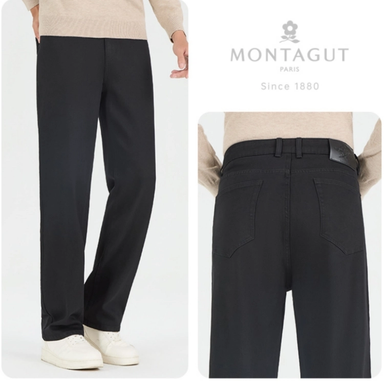MONTAGUT