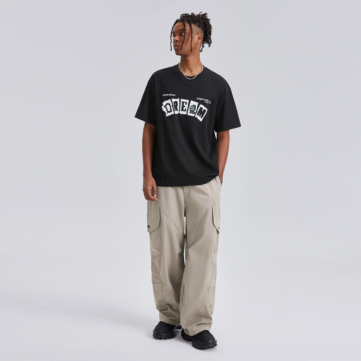 SS25 T
