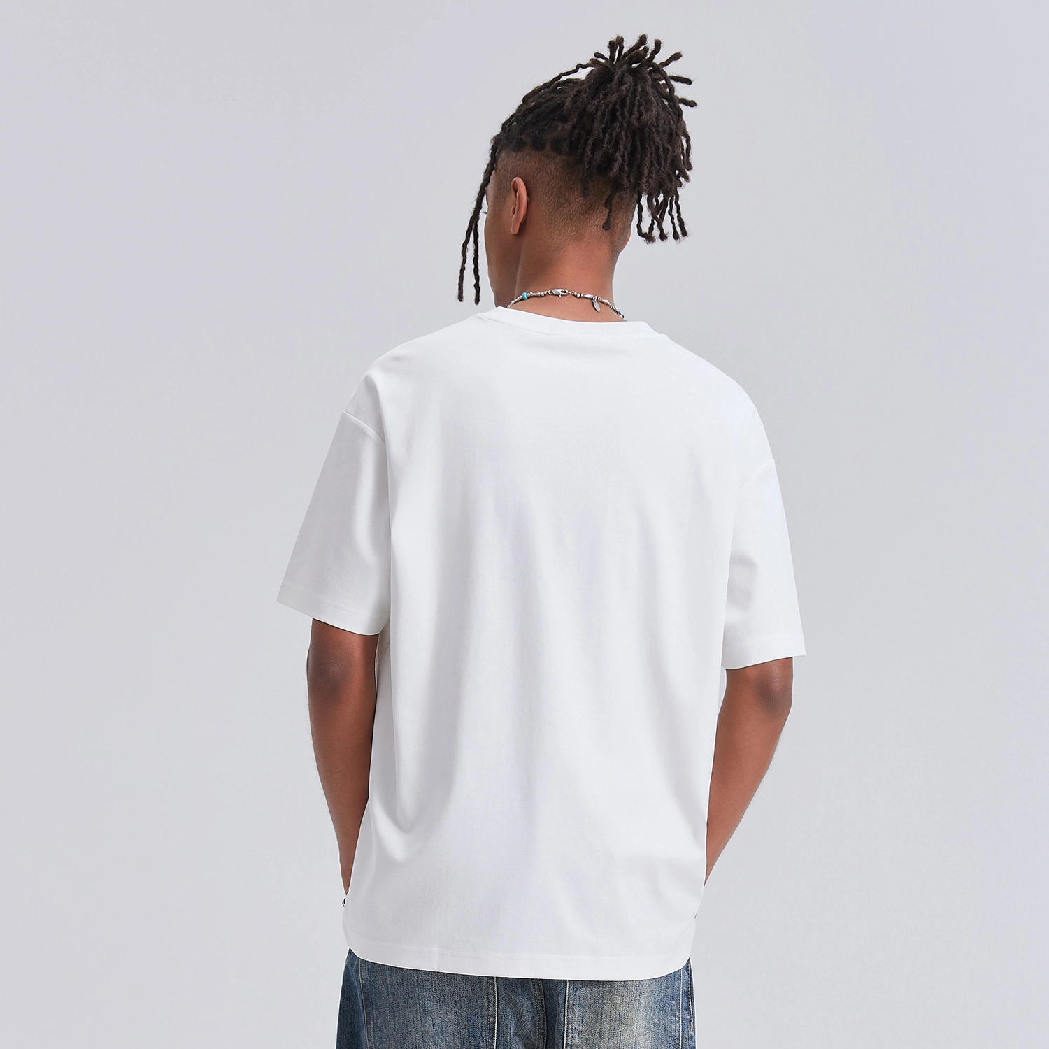 SS25 T