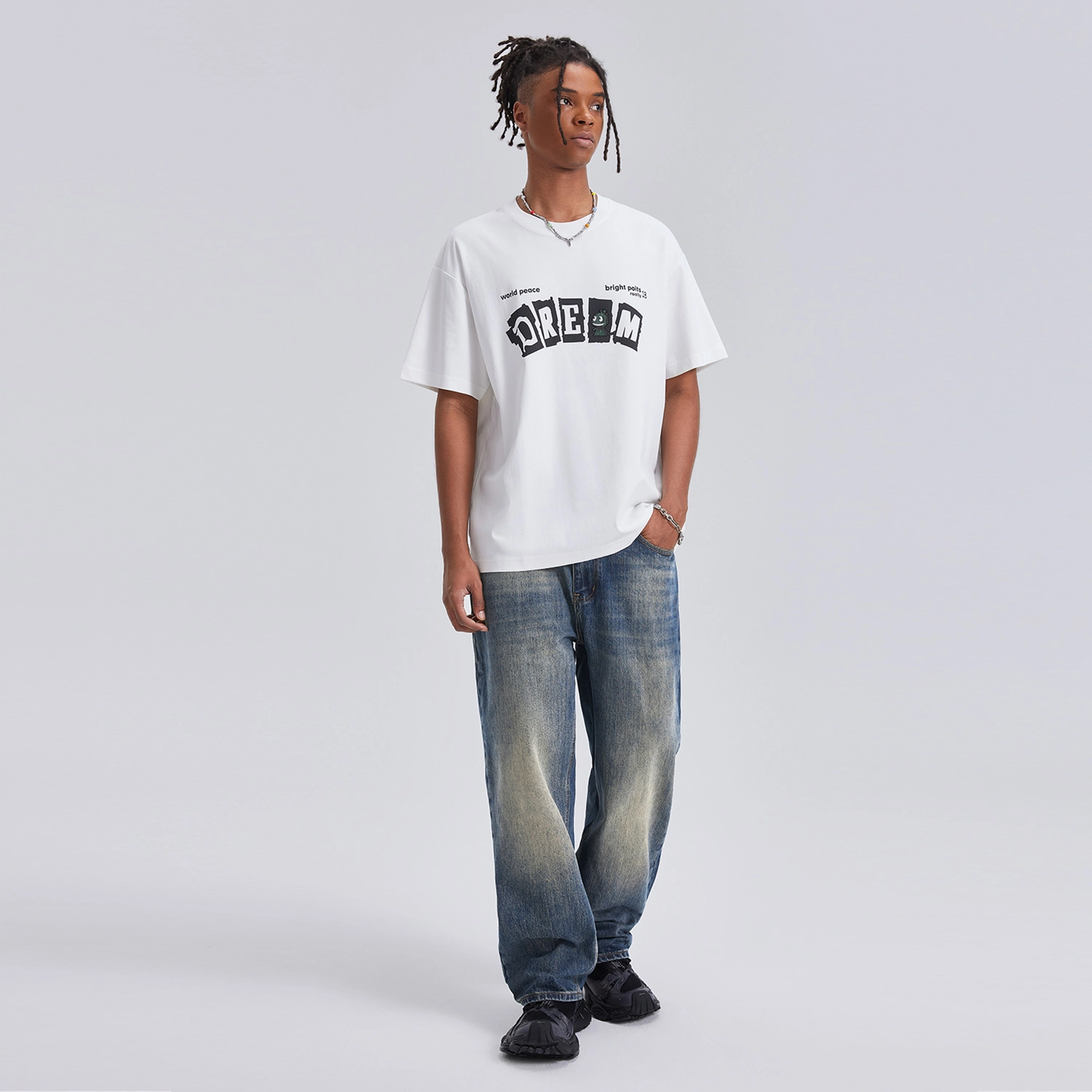 SS25 cleanfit