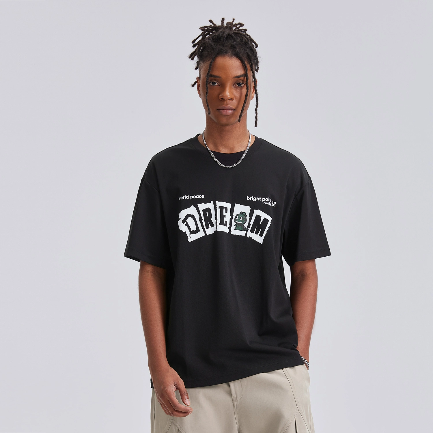 SS25 T