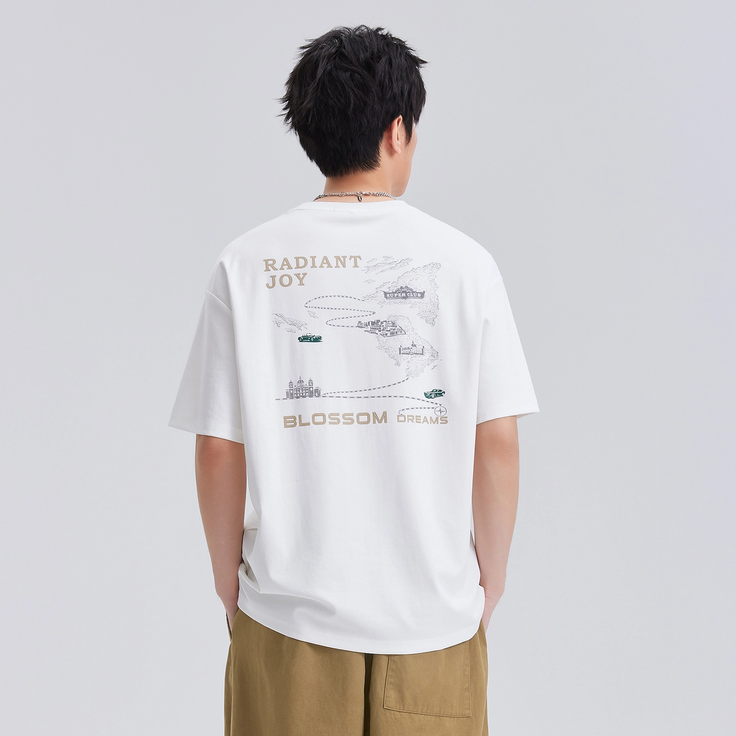 SS25 T