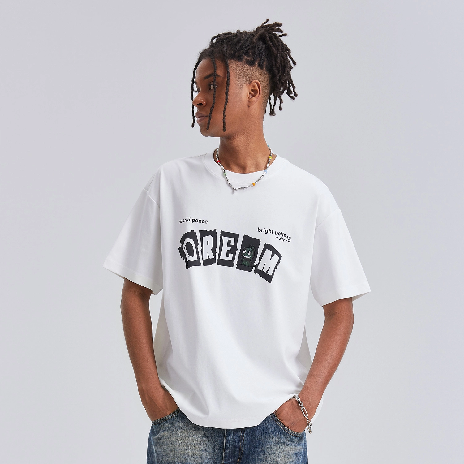 SS25 T