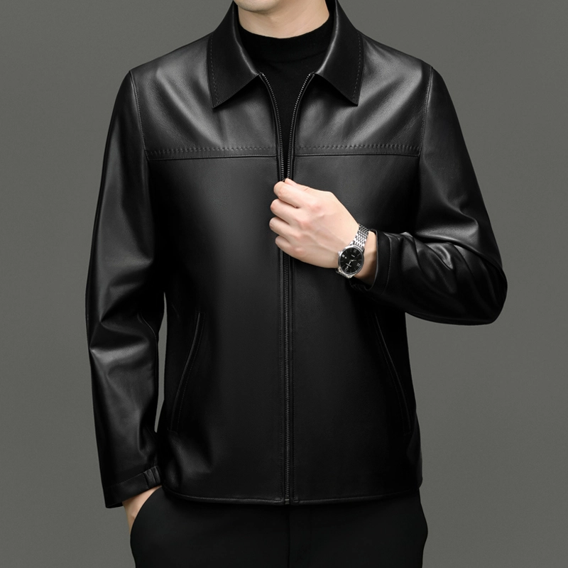 PIERRE CARDIN