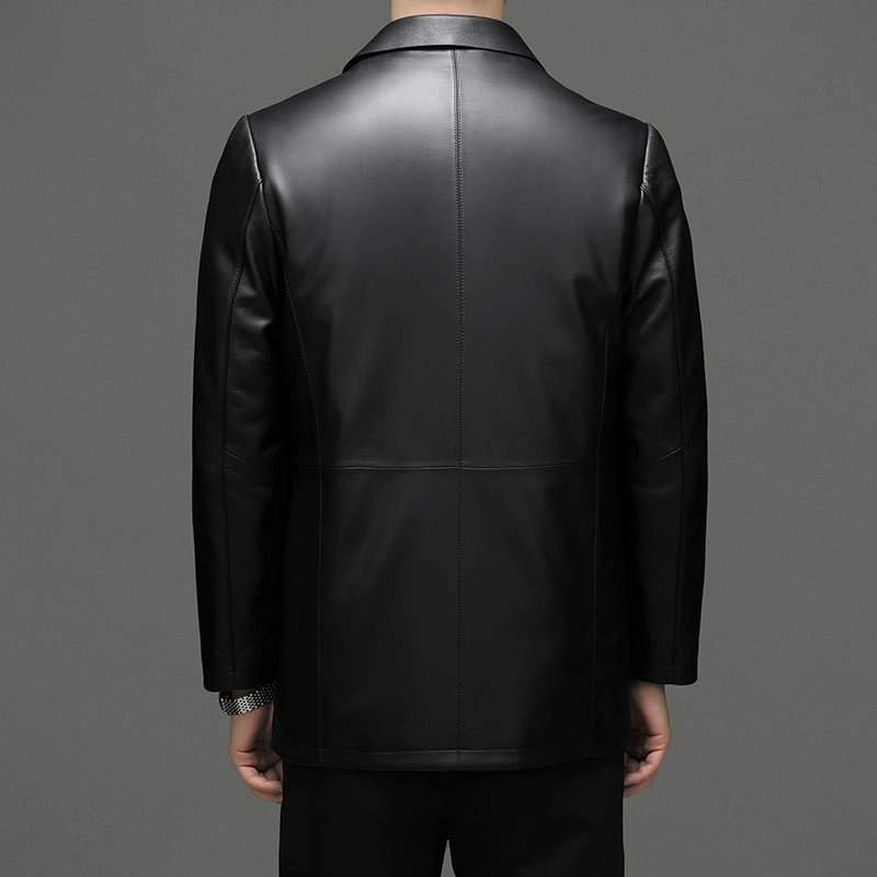 PIERRE CARDIN