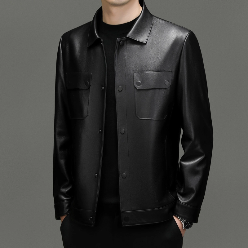 PIERRE CARDIN