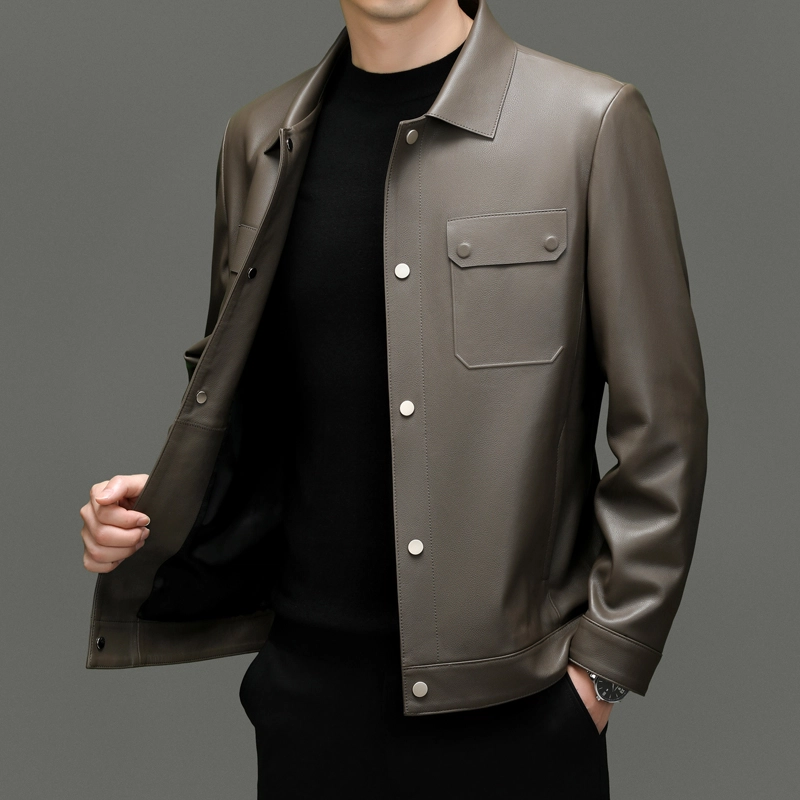 PIERRE CARDIN