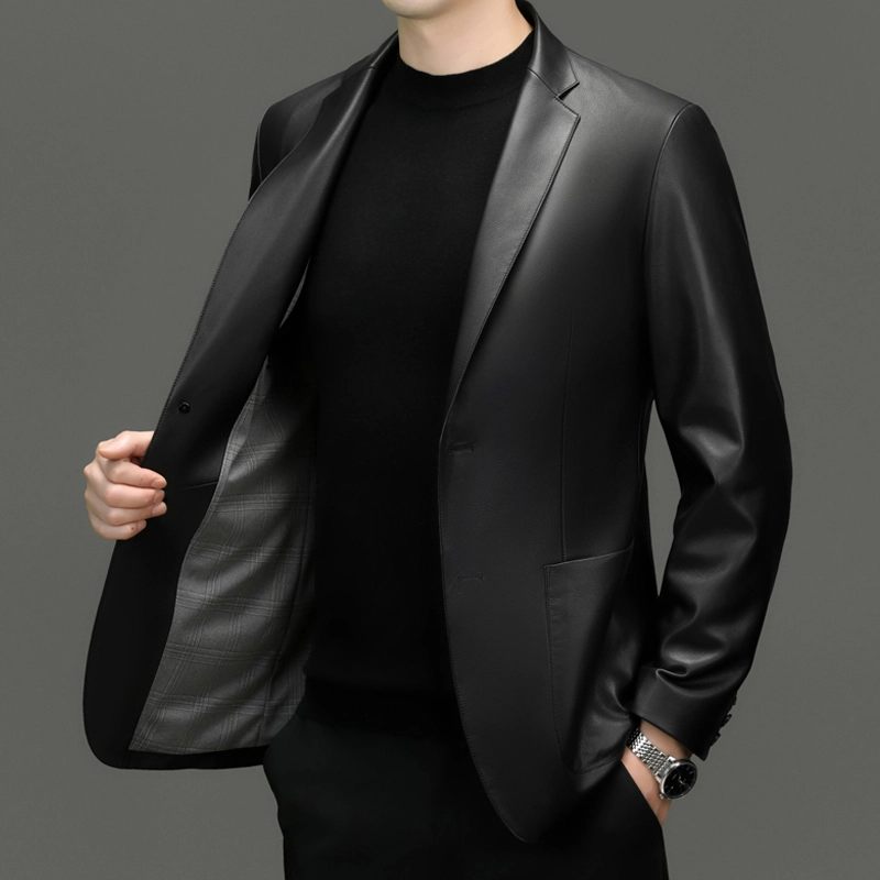 PIERRE CARDIN