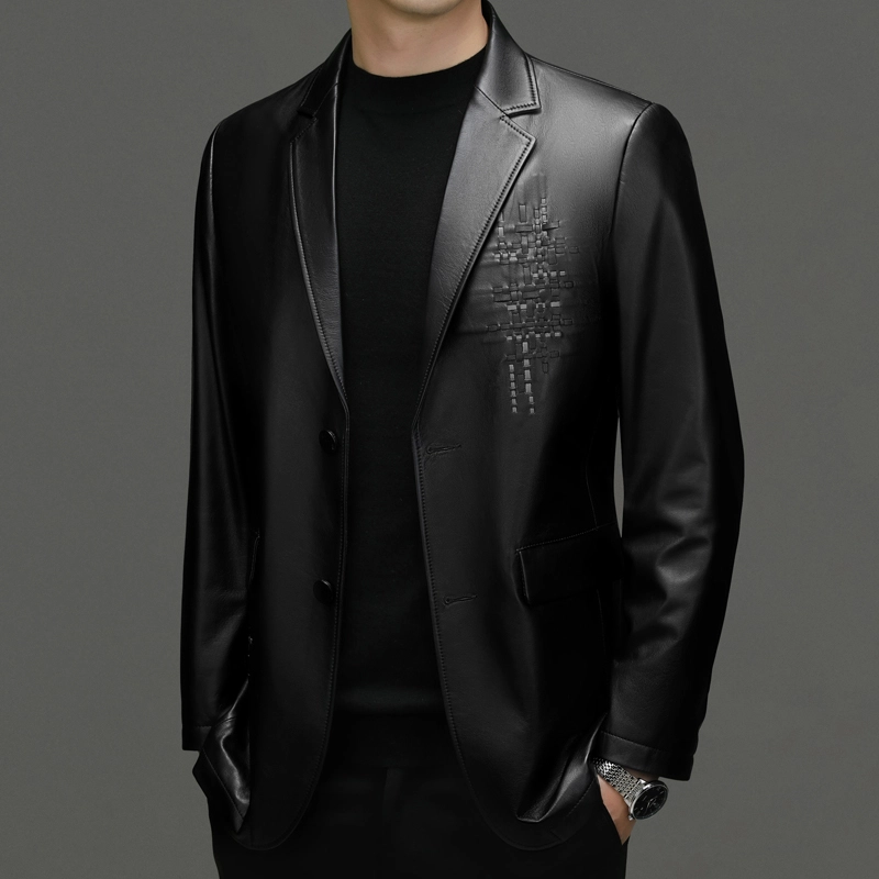 PIERRE CARDIN