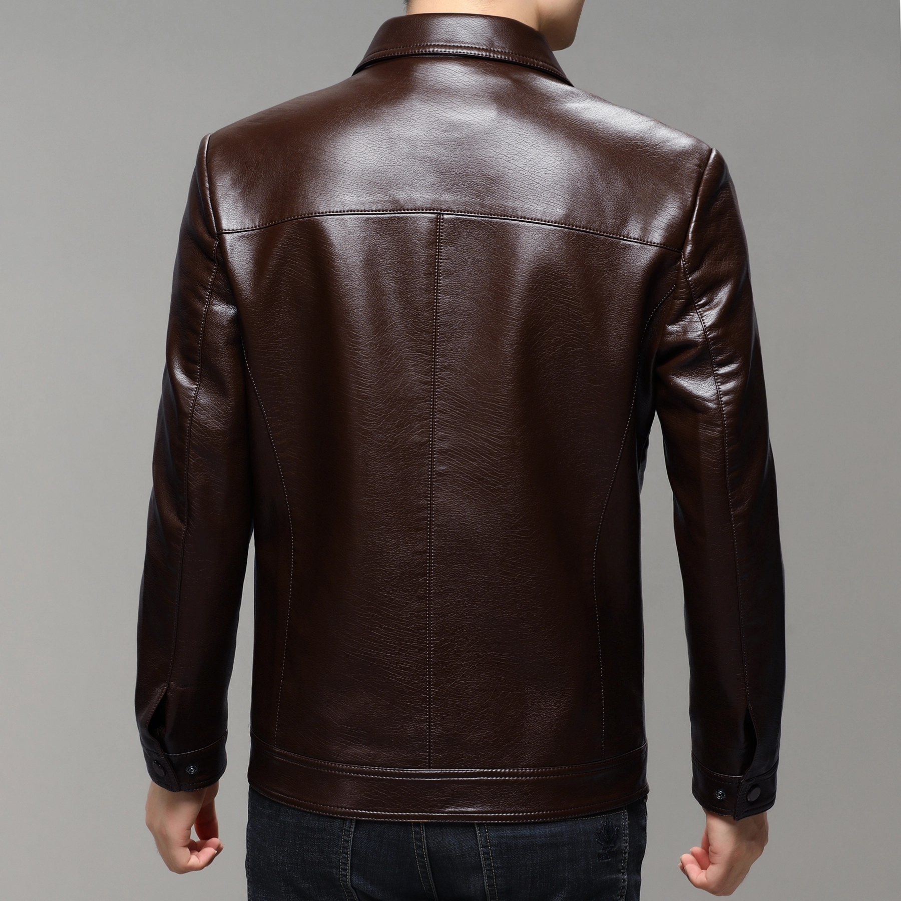 PIERRE CARDIN